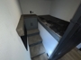 bunk-room-2