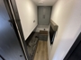 bunk-room