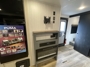 entertainment-center