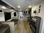 living-area-main-1