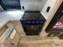 stove-oven