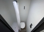 bathroom-1
