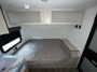 bedroom-1