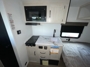cabinet-1