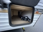 pass-through-storage