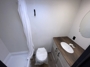 bathroom-1