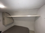 bedroom-2