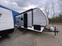 campside