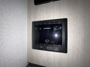 entertainment-center