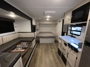 living-area-main-2