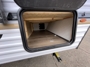 pass-through-storage