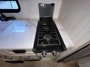 stove-oven-open