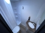 bathroom-1