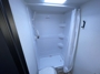 bathroom-2