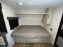 bedroom-1