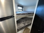 bunk-room