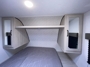 bedroom-2