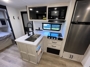 cabinet-1