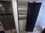 cabinet-2