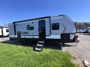 campside