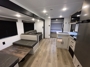 living-area-main-2