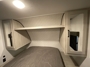 bedroom-2