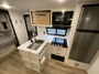 cabinet-1
