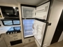 fridge-open