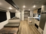 living-area-main-2