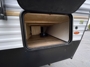 pass-through-storage