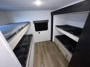 bunk-room