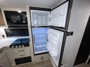 fridge-open