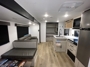living-area-main-2
