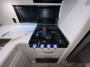stove-oven-open