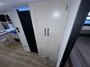 cabinet-2
