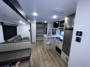 living-area-main-2