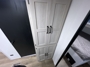 cabinet-2