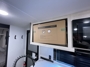 entertainment-center