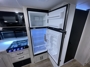 fridge-open