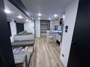 living-area-main-2