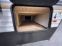 pass-through-storage