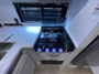 stove-oven-open