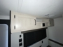 cabinet-2