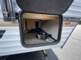 pass-through-storage