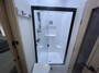 bathroom-2