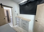 bedroom-2