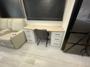cabinet-2