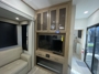 entertainment-center