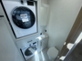 half-bath