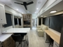 living-area-main-2